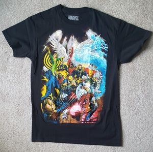 NWOT X-Men T-shirt